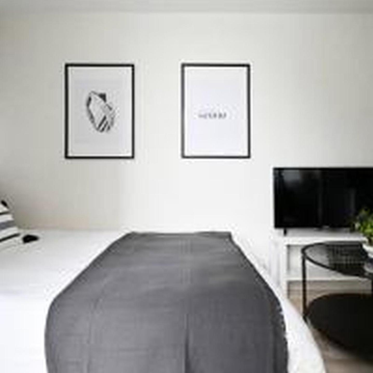 シティマインド京町901 Appartement *