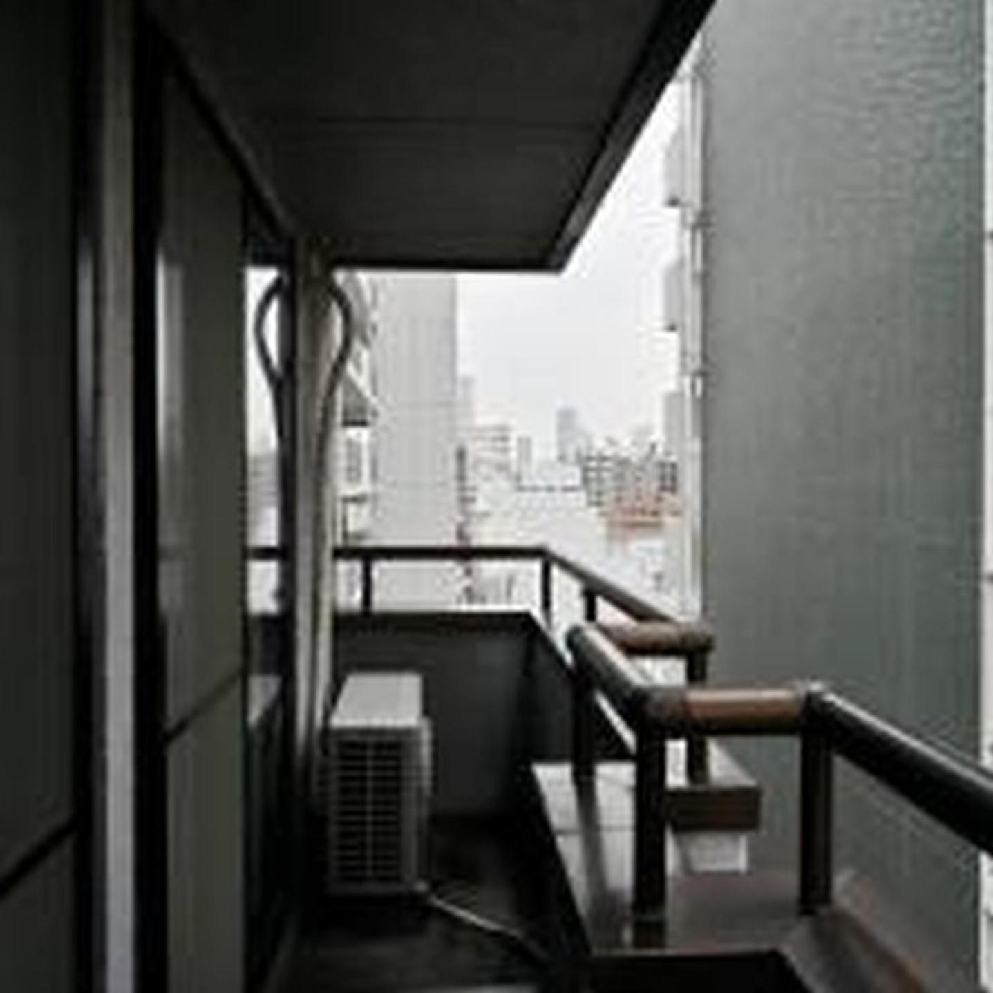 シティマインド京町901 Appartement *